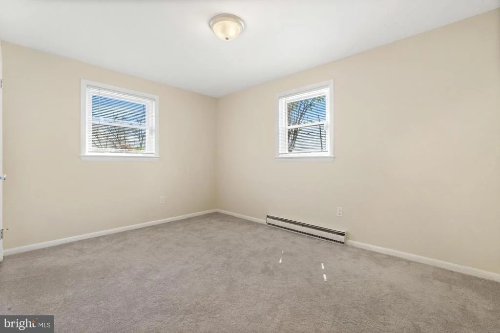 Photo of 2248 JEFFERSON PIKE
