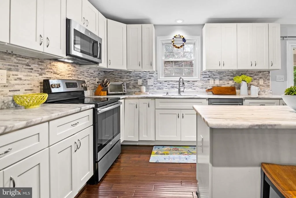 Photo of 1221 PLATEAU PLACE