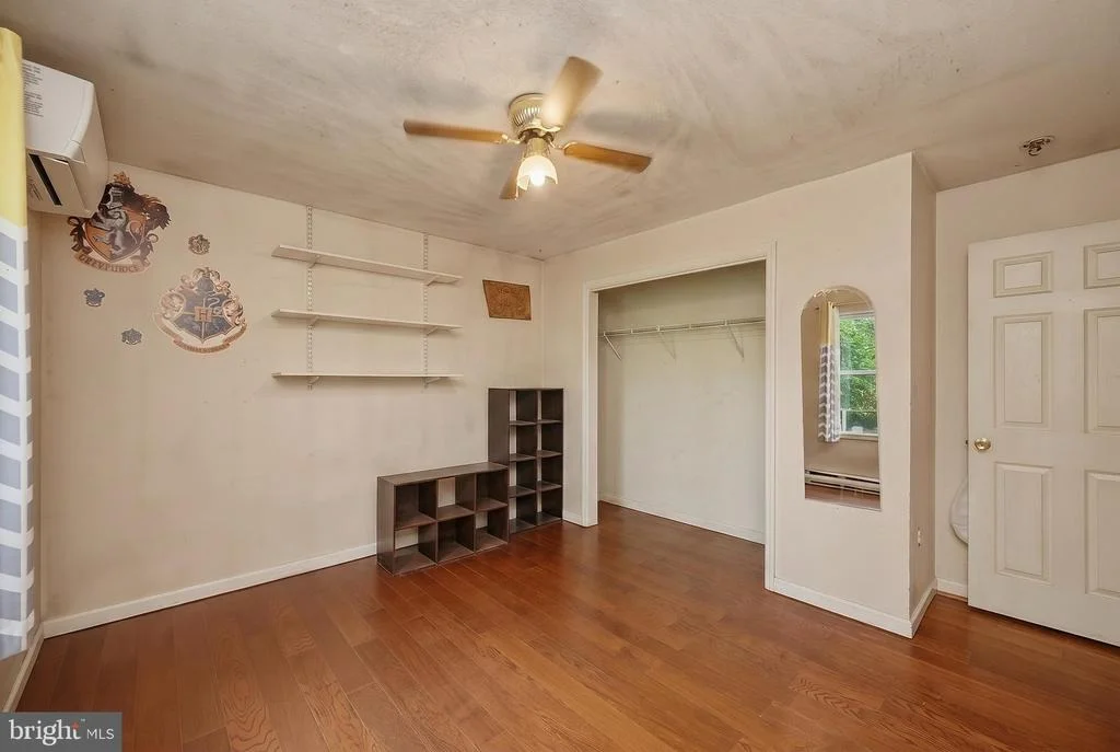 Photo of 1256 BOILING SPRING ROAD