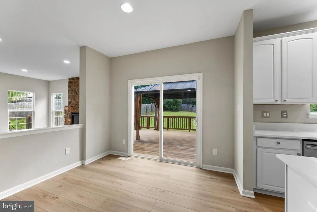 Photo of 927 FAIRWOOD DRIVE