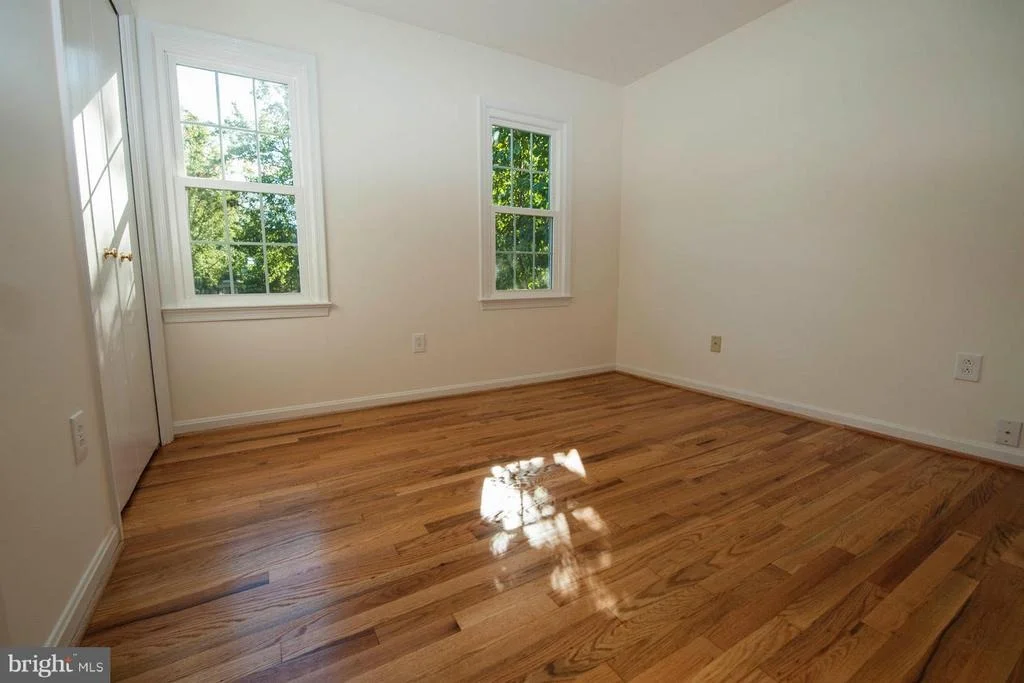 Photo of 14 BRIGHTON DRIVE