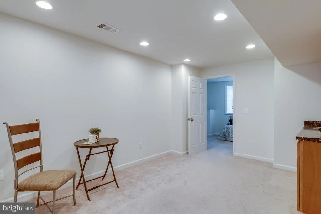 Photo of 17397 TEDLER CIRCLE