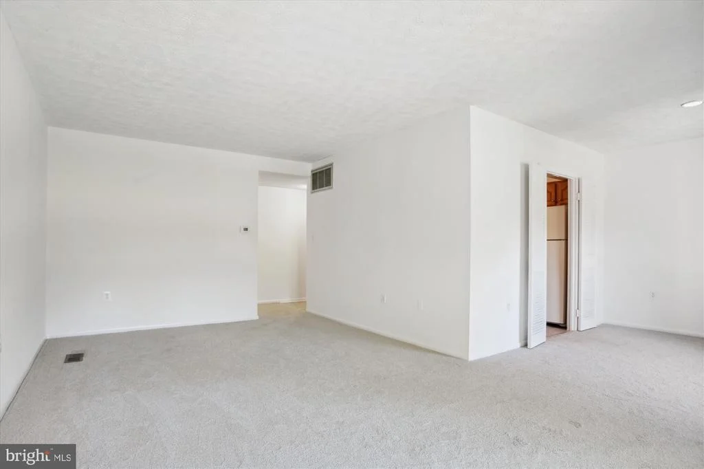 Photo of Unit 2 at 10071 WINDSTREAM DRIVE