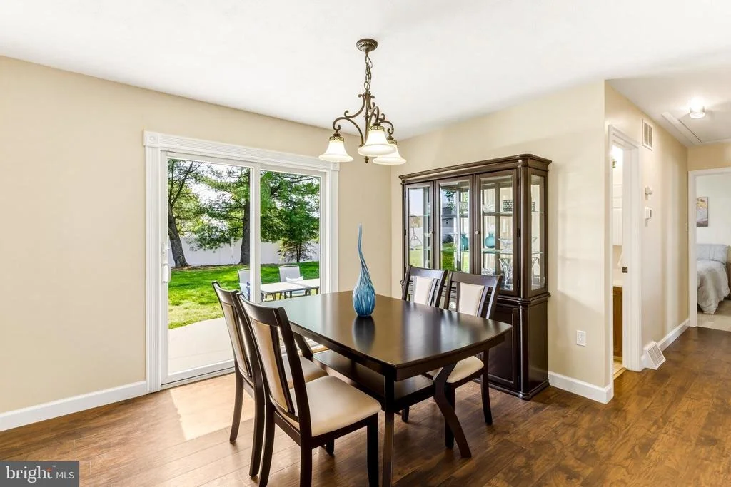 Photo of 434 RIDGE DRIVE