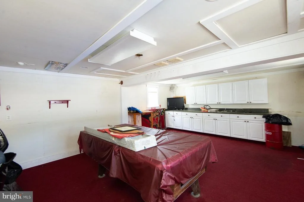 Photo of 19 HOLLY TERRACE