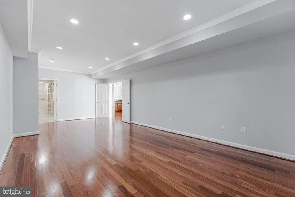 Photo of 8611 BROOK ROAD