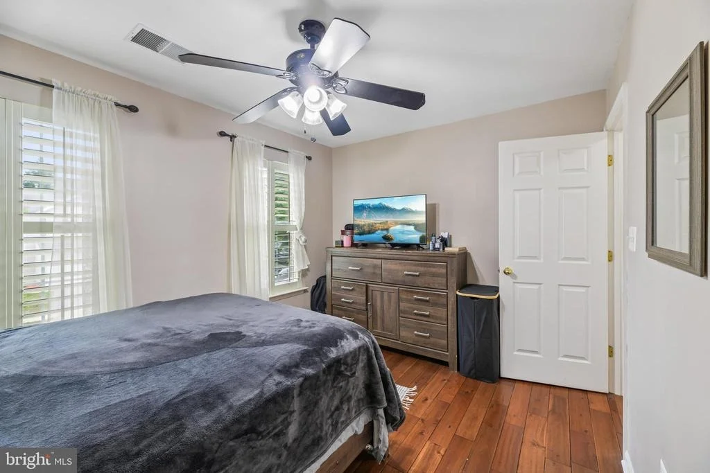 Photo of 16116 ECKHART ROAD ROAD