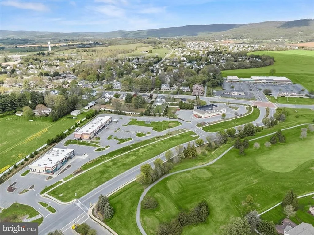 Photo of 2616 QUEBEC SCHOOL ROAD