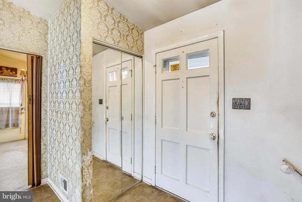 Photo of 13017 HATHAWAY DRIVE