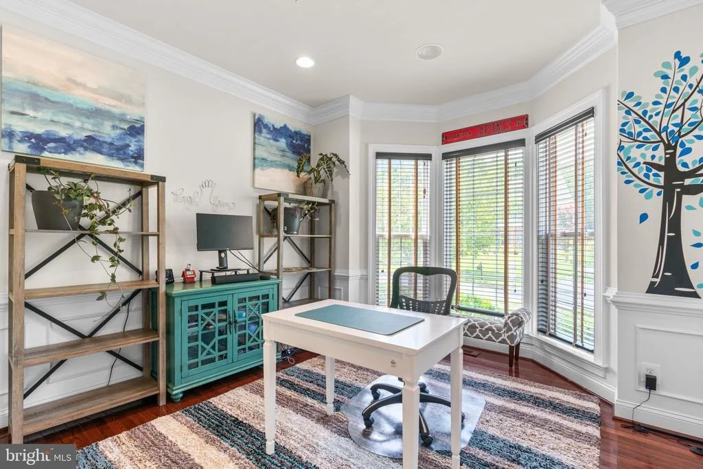 Photo of 18709 ASHBOURNE PLACE
