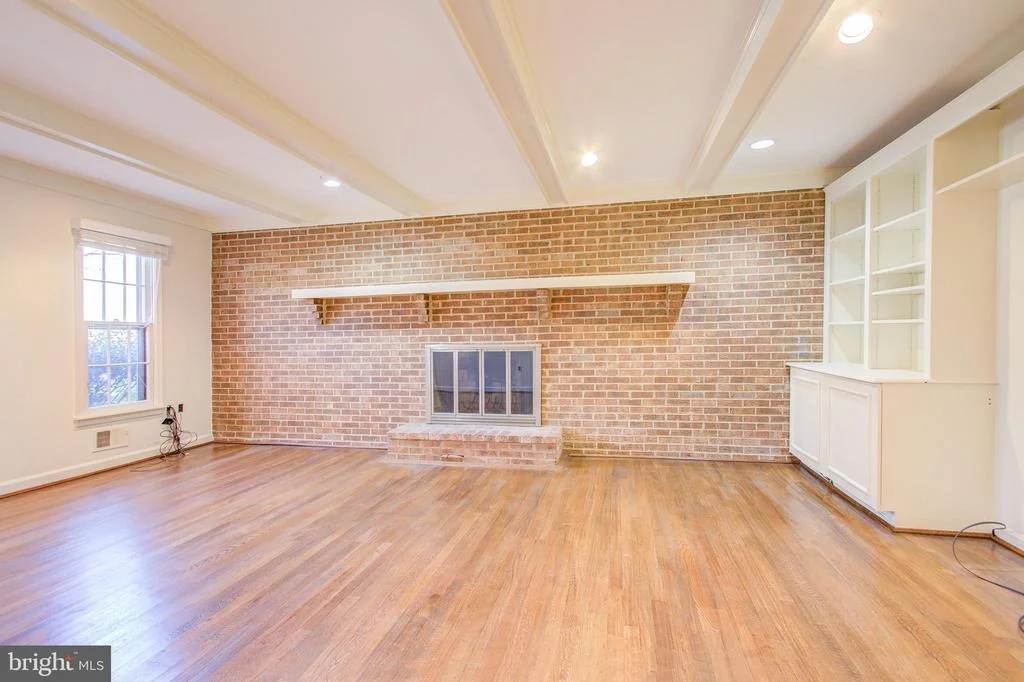 Photo of 15213 ROCKPORT DRIVE