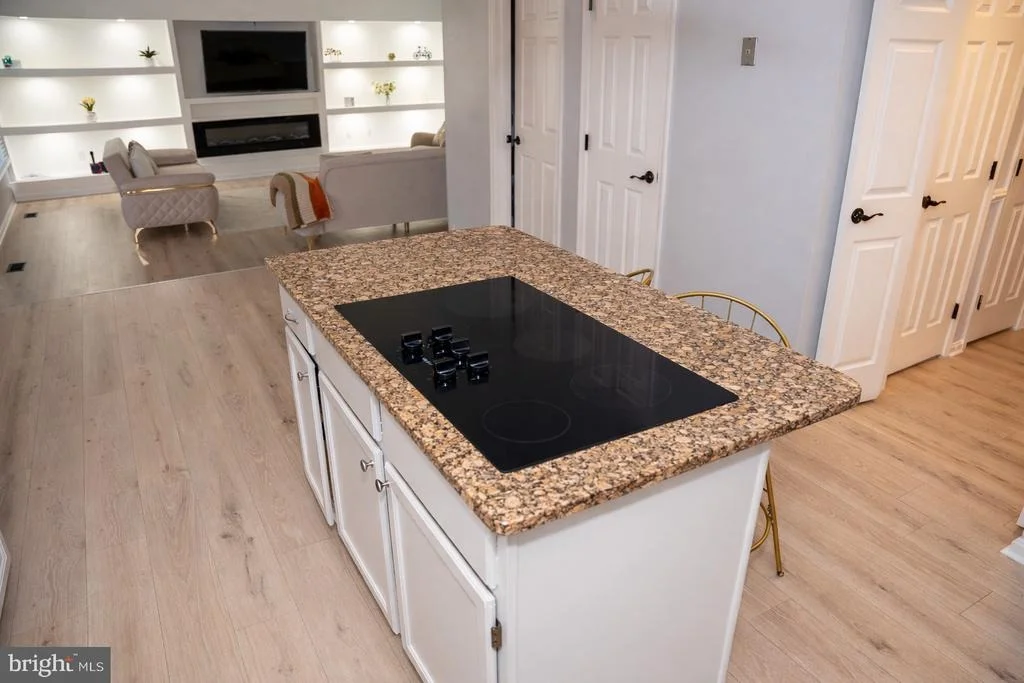 Photo of 11002 CRANFORD DRIVE