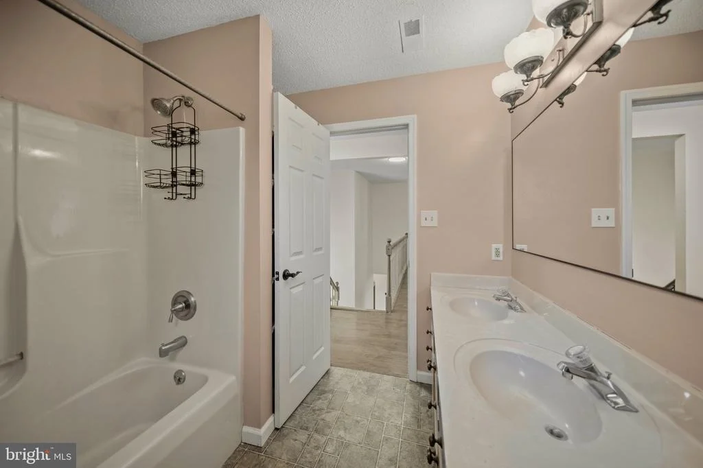 Photo of 605 FAIR MEADOWS BOULEVARD