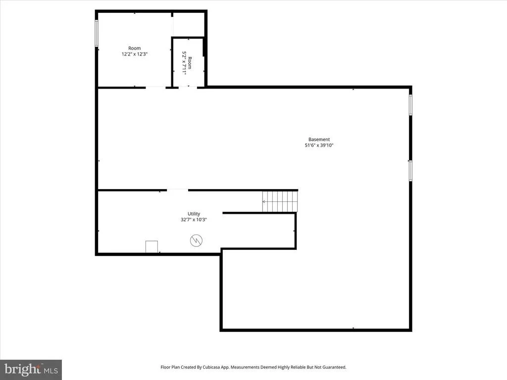 Photo of 7358 SUGAR MAGNOLIA LOOP