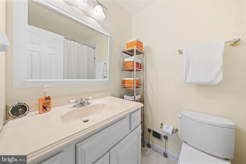 Photo of 9602 DUBLIN DRIVE