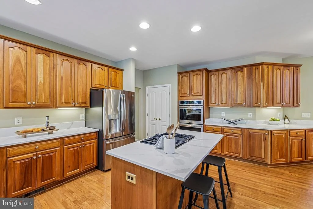 Photo of 43033 BATTERY POINT PLACE