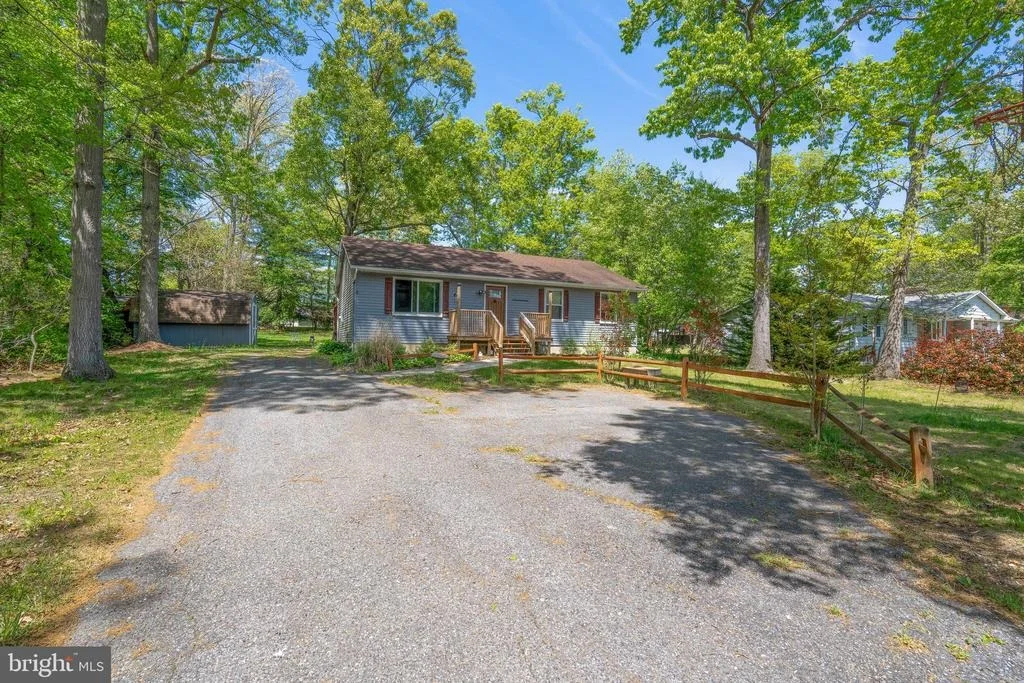 Photo of 68 ROSEDALE DRIVE