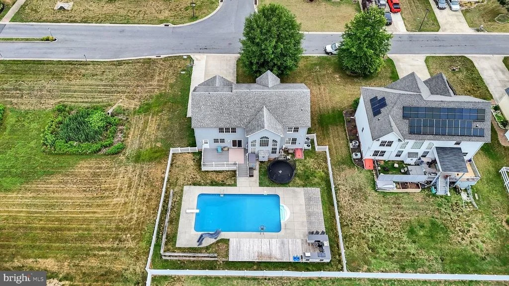 Photo of 46 STONE RIDGE DRIVE