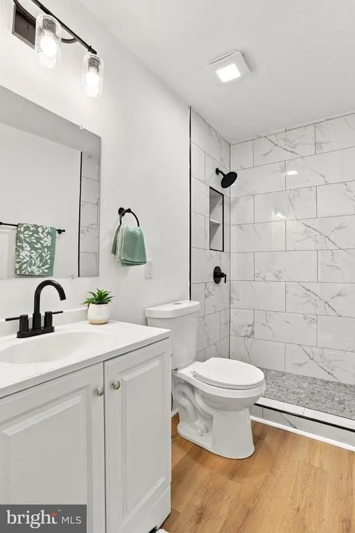 Photo of 9608 CRYSTAL FALLS DRIVE