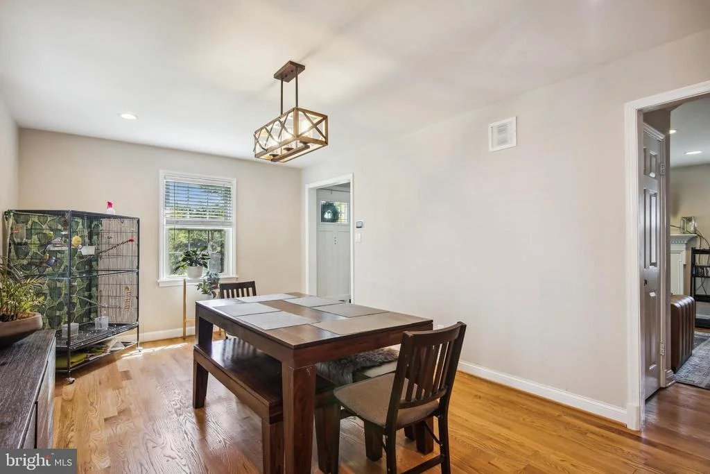 Photo of 10130 BROOKMOOR DRIVE