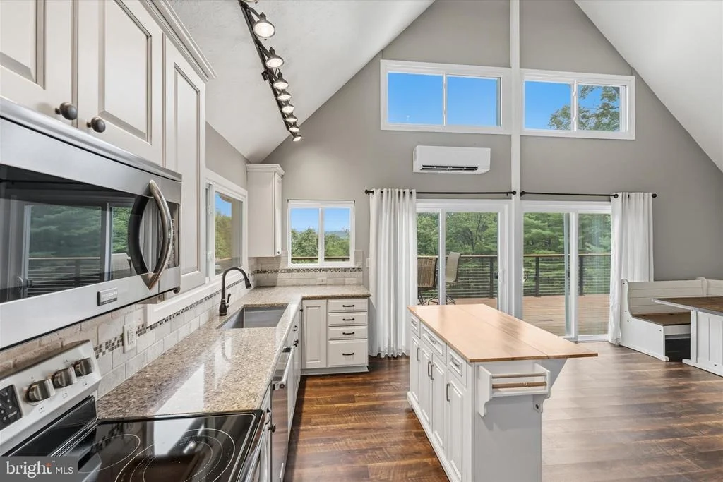 Photo of 1311 HEPNER ROAD