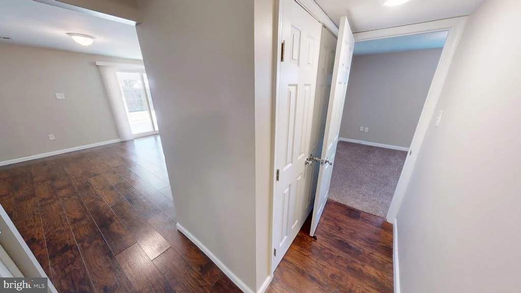 Photo of 1616 DEBRA DRIVE