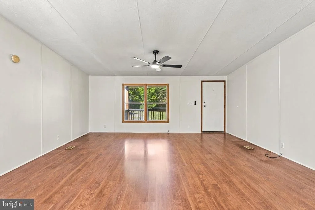 Photo of 584 MALLORYS FORD ROAD