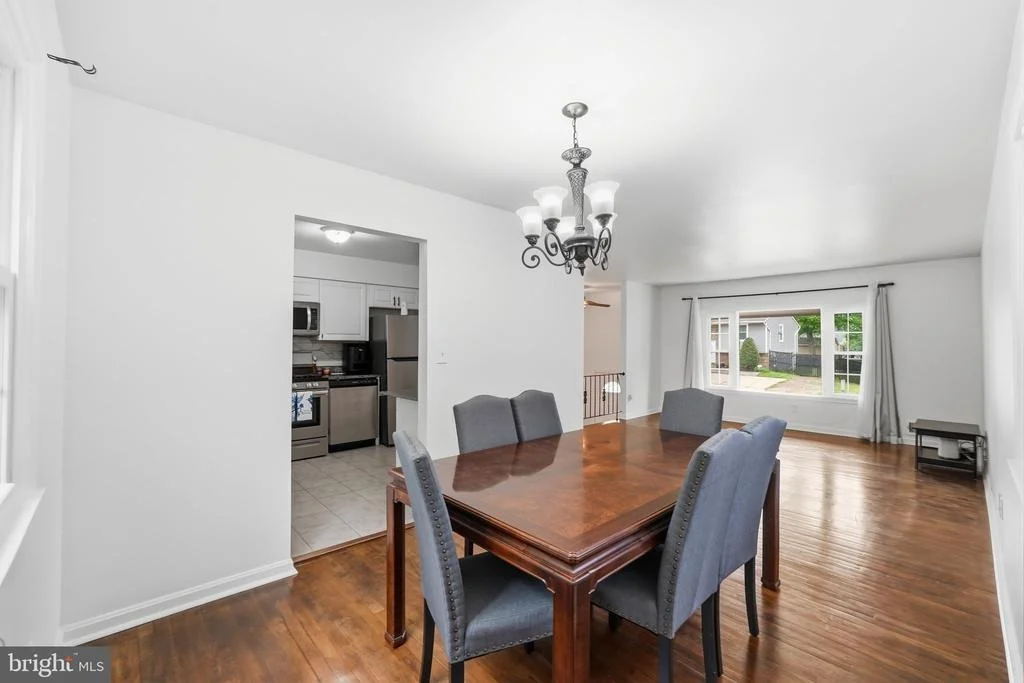 Photo of 9705 LOCUST AVENUE