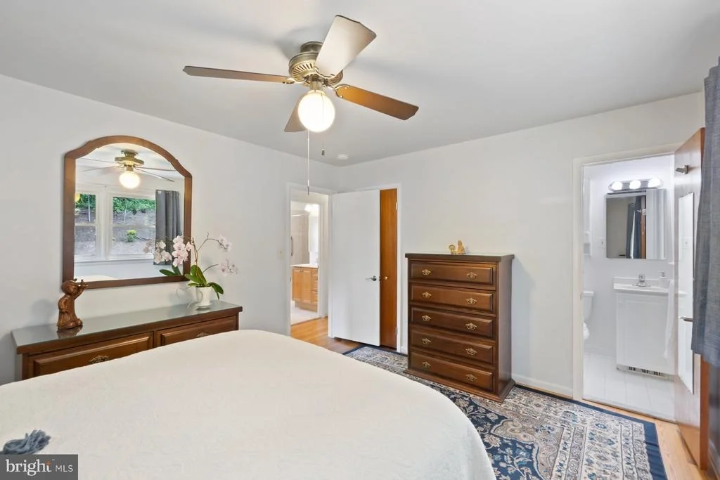 Photo of 1316 SARAH DRIVE