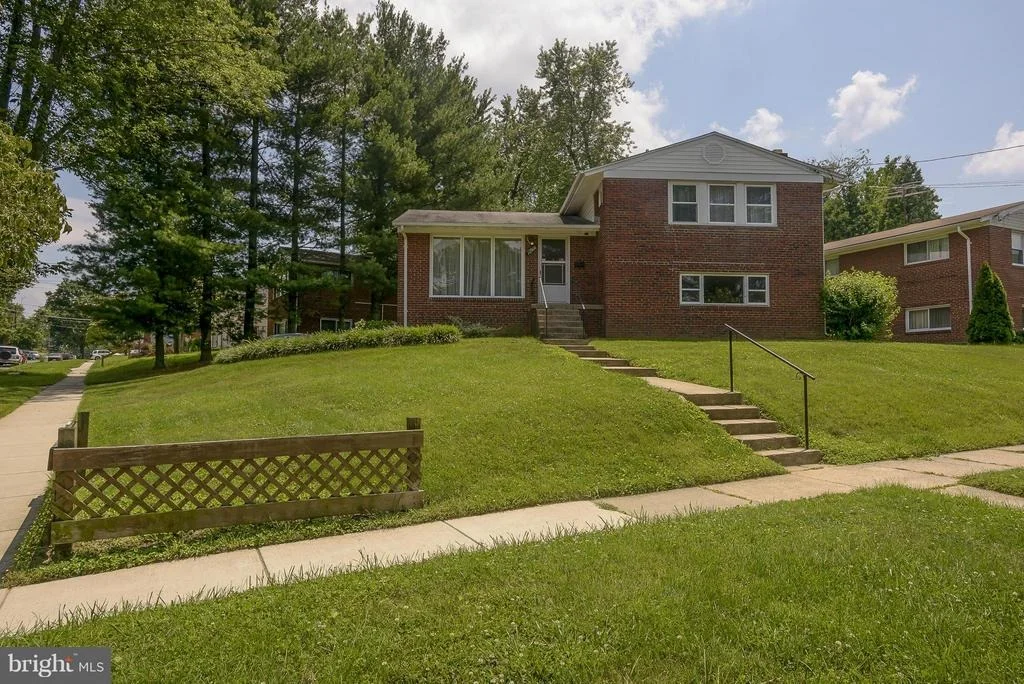 Photo of 12928 MATEY ROAD