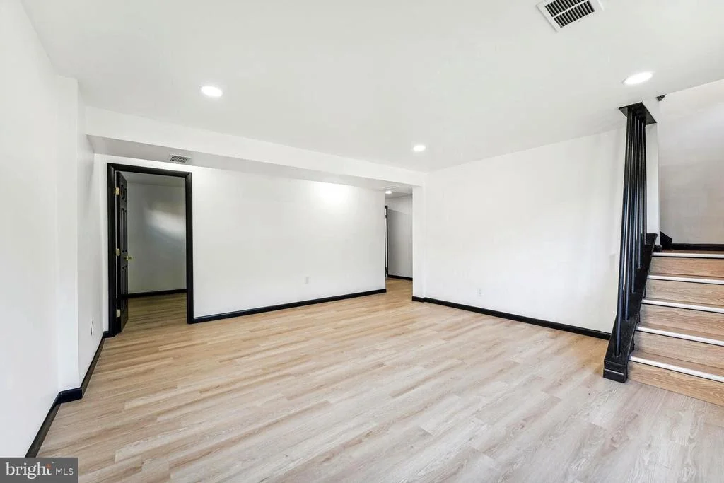 Photo of 101 CREE DRIVE