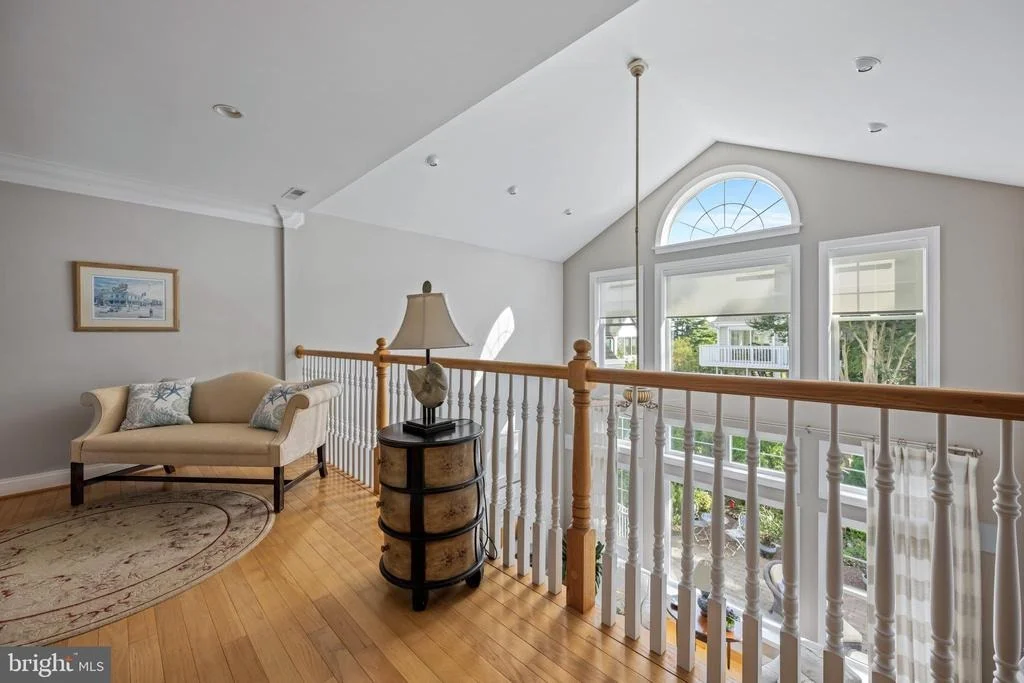 Photo of 123 WEST SIDE DRIVE