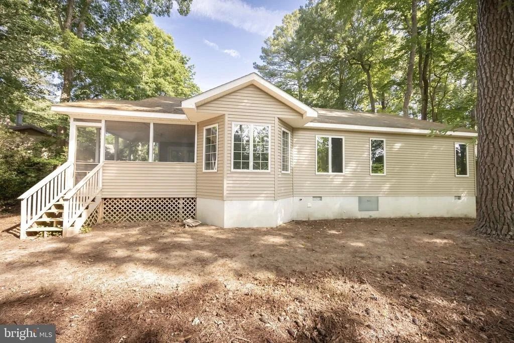 Photo of 22 SAILORS WAY