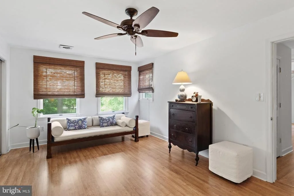 Photo of 602 CRESTVIEW LANE