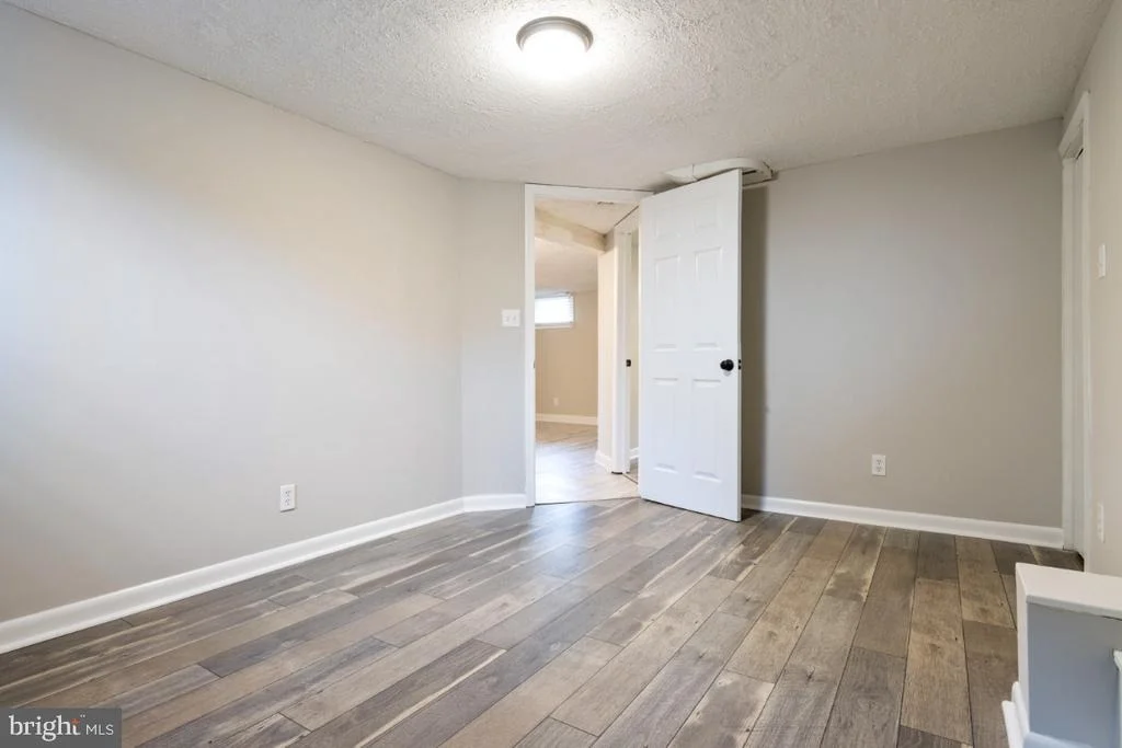 Photo of 3 HANFORD DRIVE
