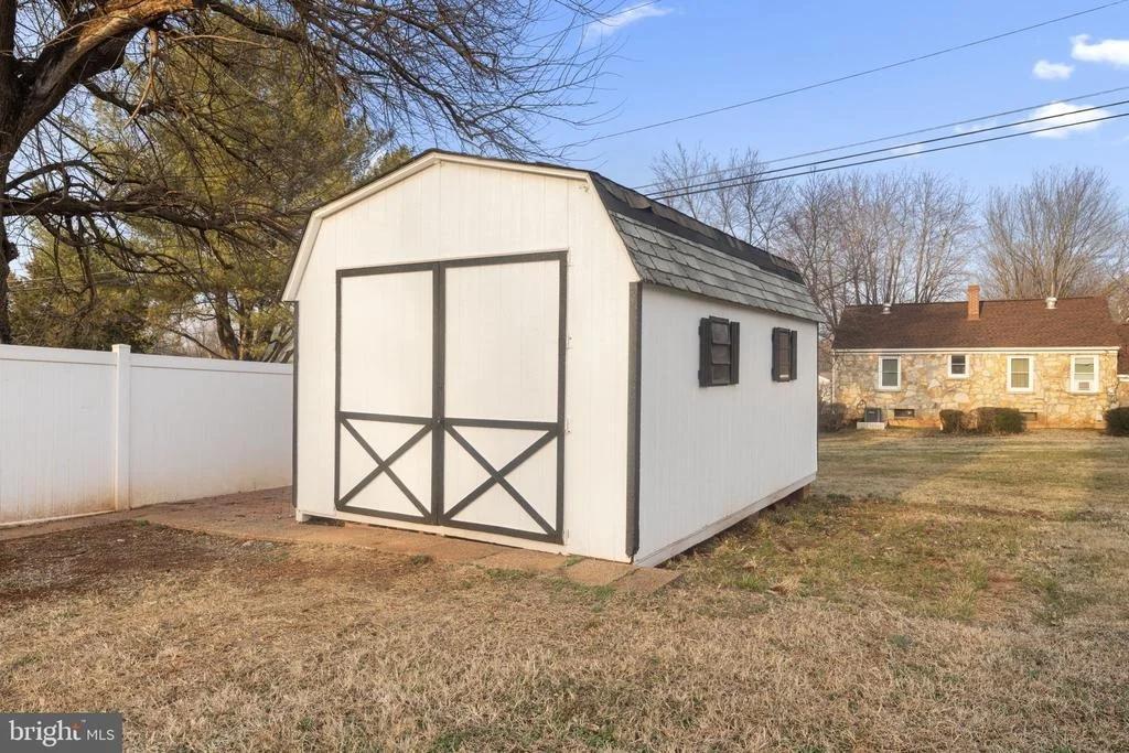 Photo of 305 WINE STREET