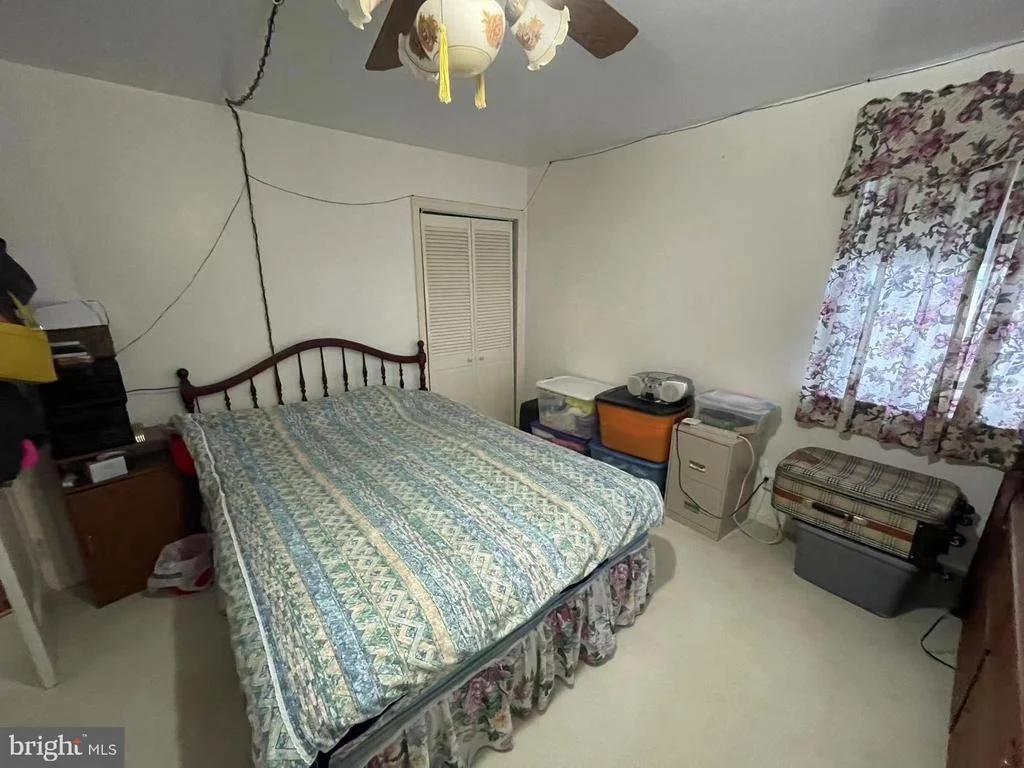 Photo of 3908 STATE ROAD