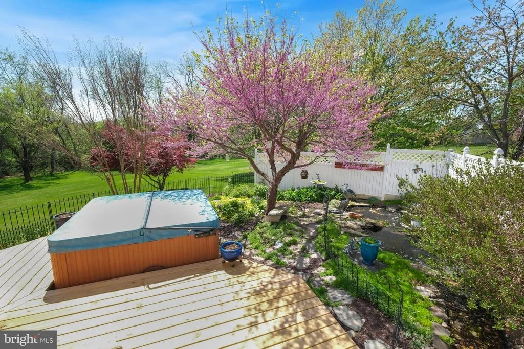 Photo of 9500 HOLSEY ROAD