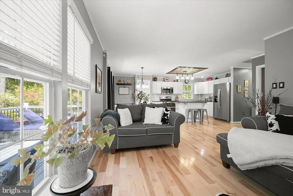 Photo of 7036 GARDEN WALK