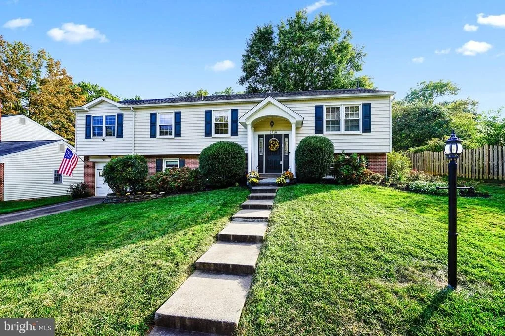 Photo of 1710 PRELUDE DRIVE