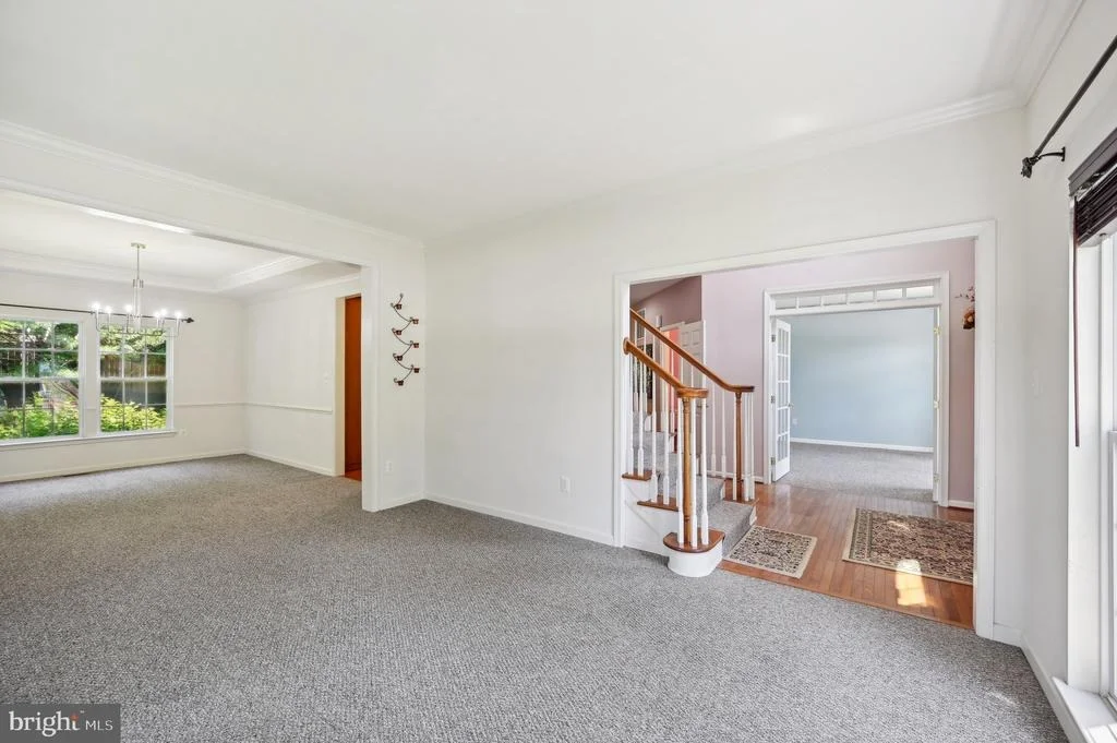 Photo of 2132 CHESTNUT LANE