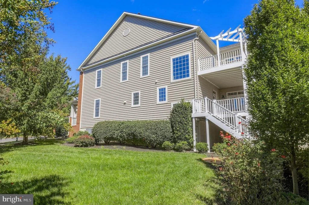 Photo of 4107 CELTIC WAY