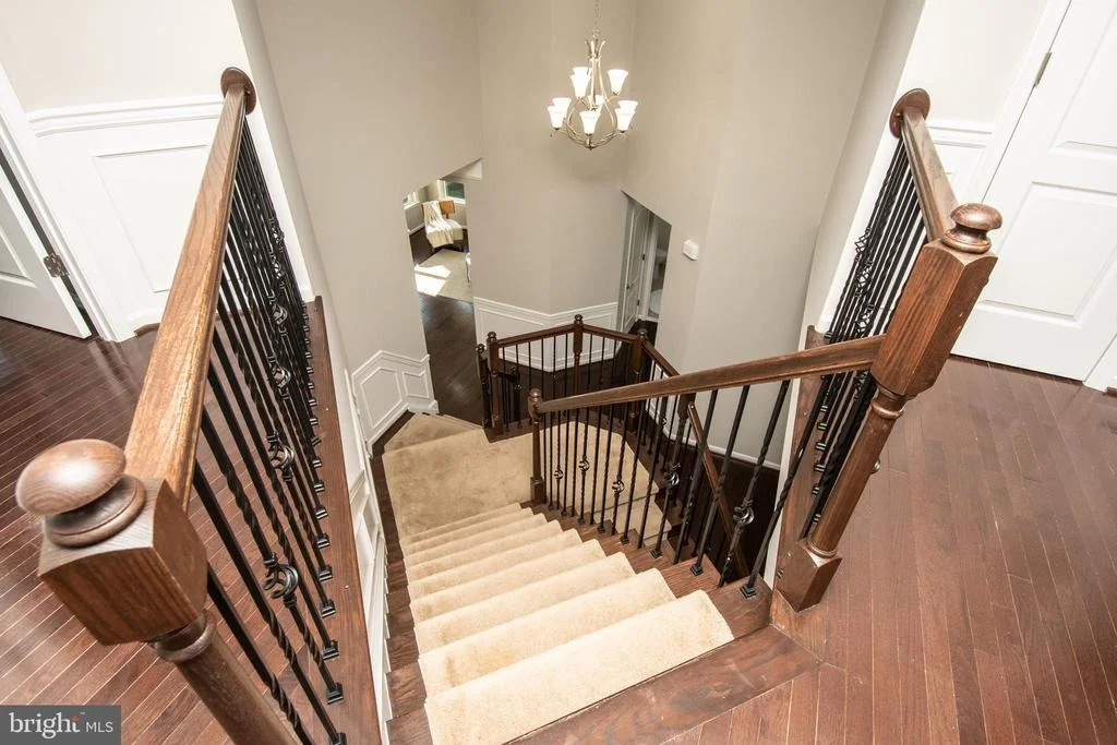 Photo of 42350 STONEMONT CIRCLE