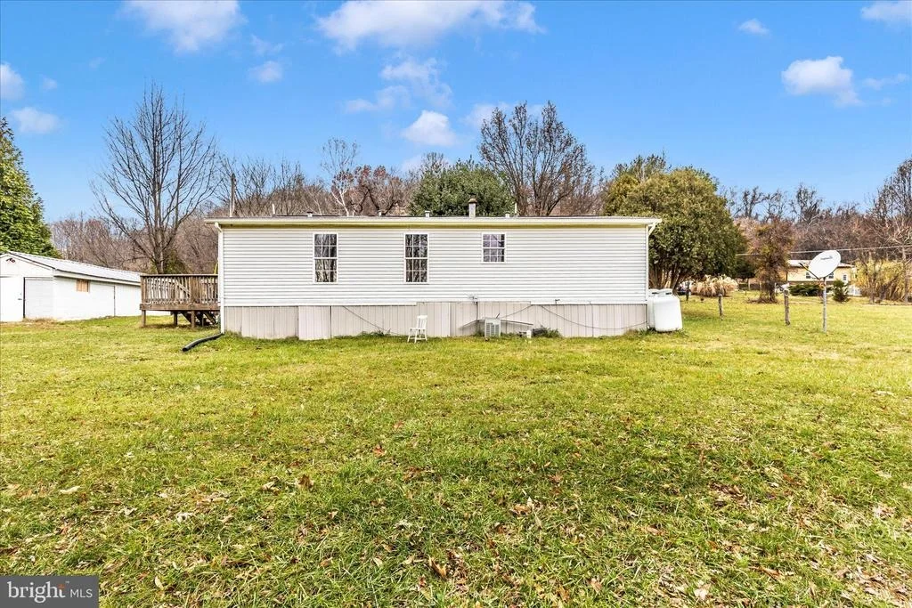 Photo of 2311 BACK ROAD
