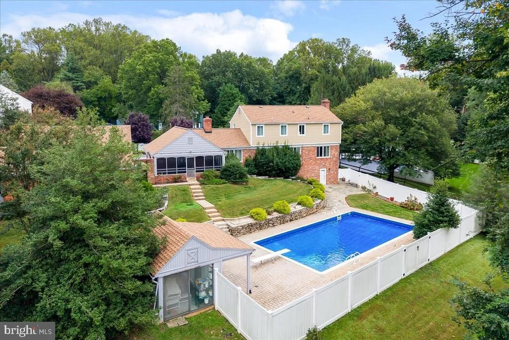 Photo of 14404 TARPON TERRACE