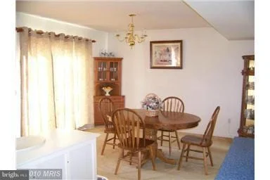 Photo of 327 ZEPPELIN AVENUE