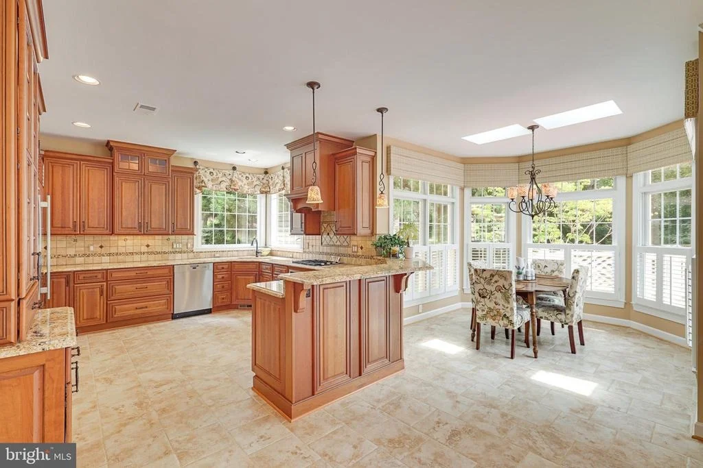 Photo of 12702 POND CREST LANE