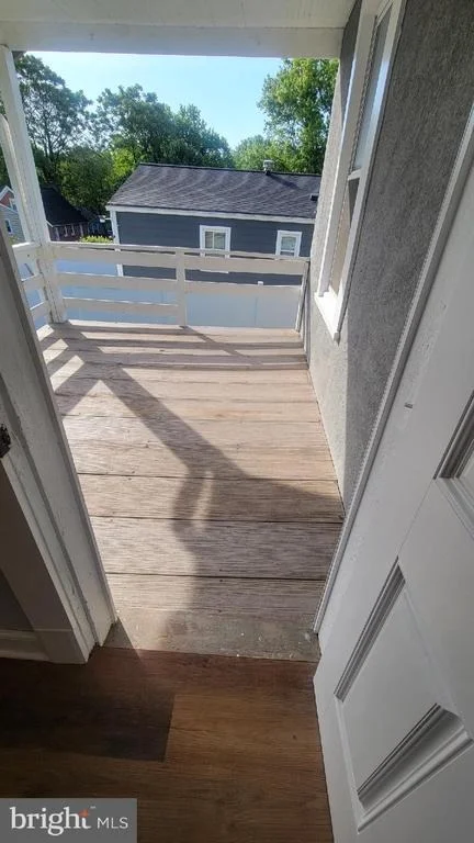 Photo of 4324 WILL STREET