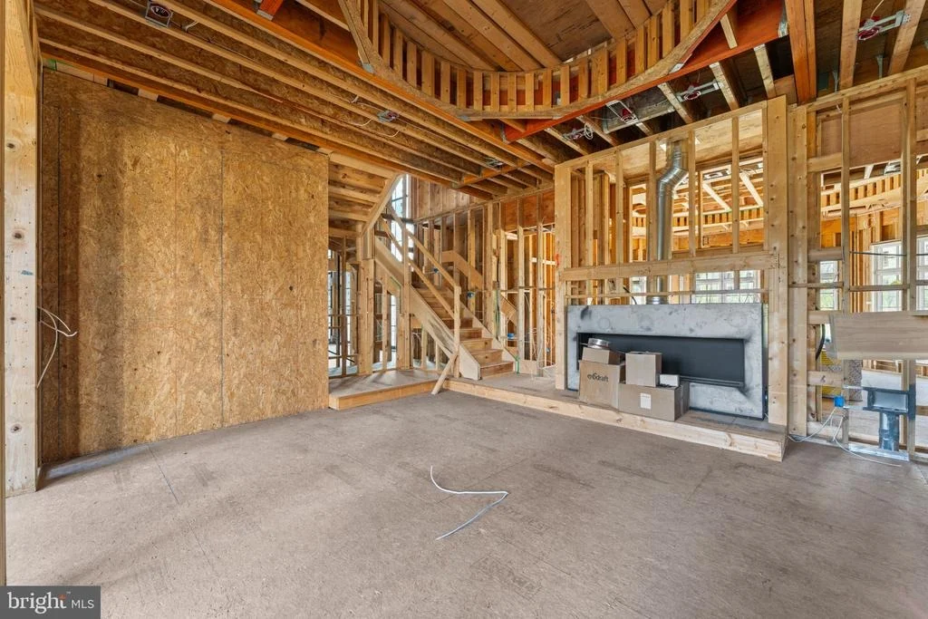 Photo of 15125 DEVLIN DRIVE