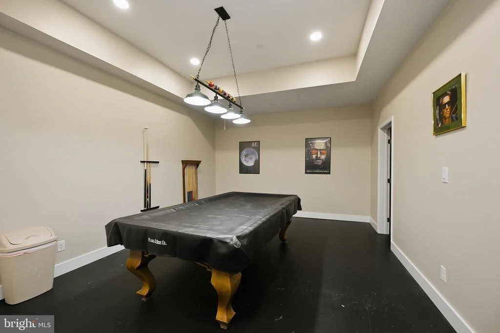Photo of 14 STILWATER DRIVE
